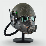 NCR Desert Ranger Helmet