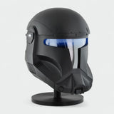 Republic Commando - Omega Squad Helmet
