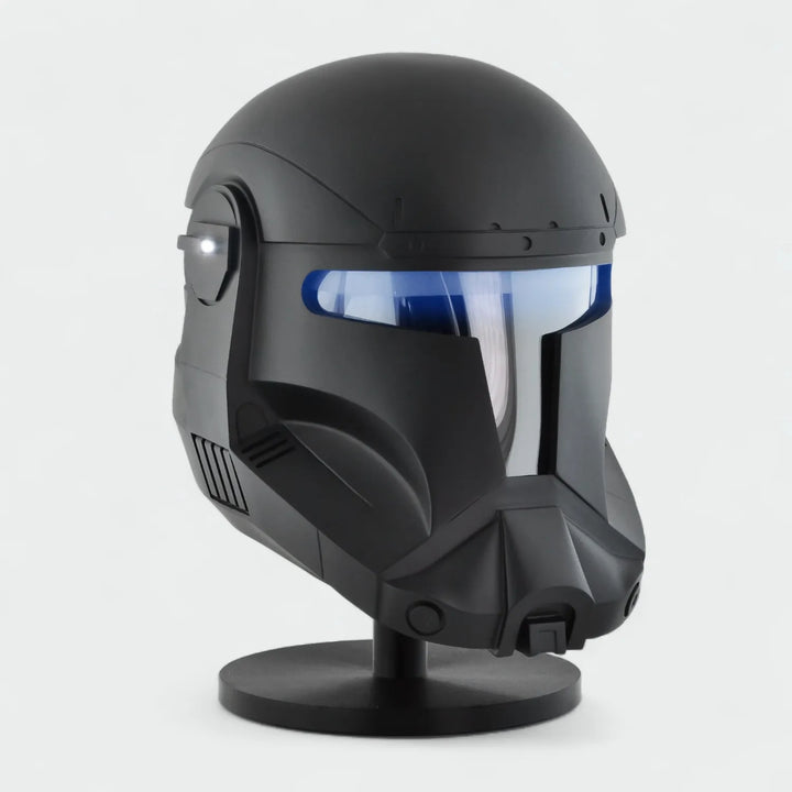 Republic Commando - Omega Squad Helmet