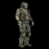 Titanfall 2 Pulse Blade Pilot Costume - Pre Order
