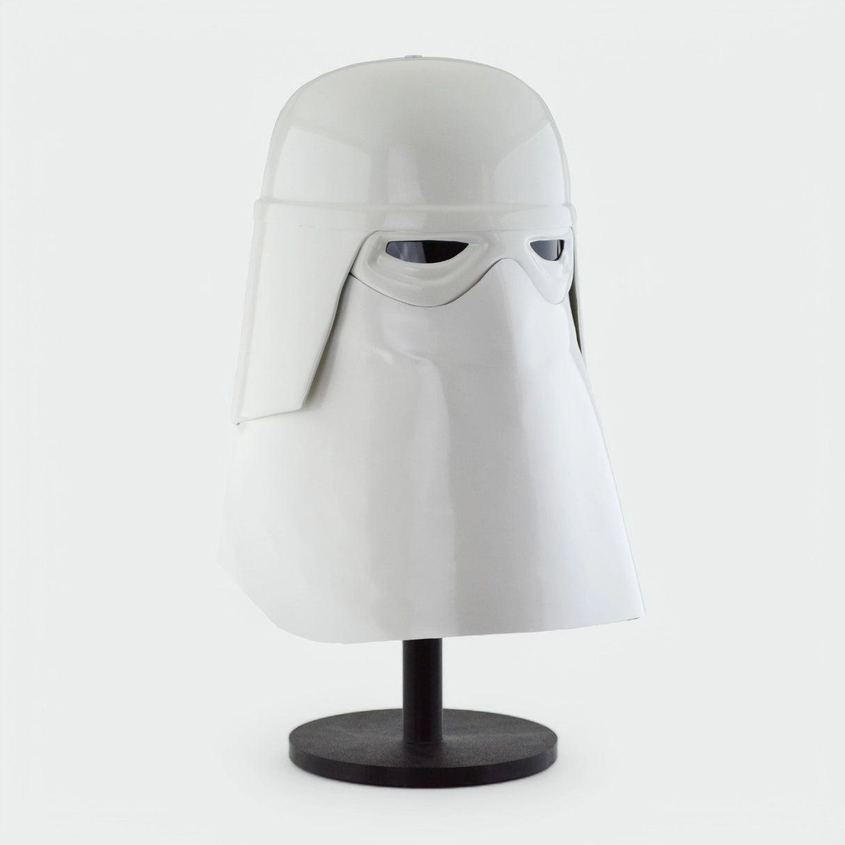 Snowtrooper Helmet - Clean