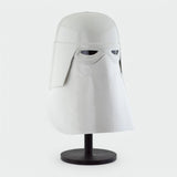 Snowtrooper Helmet - Clean