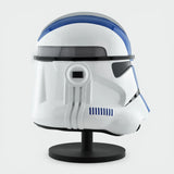 Clone 2 - 501 Legion Clean Helmet