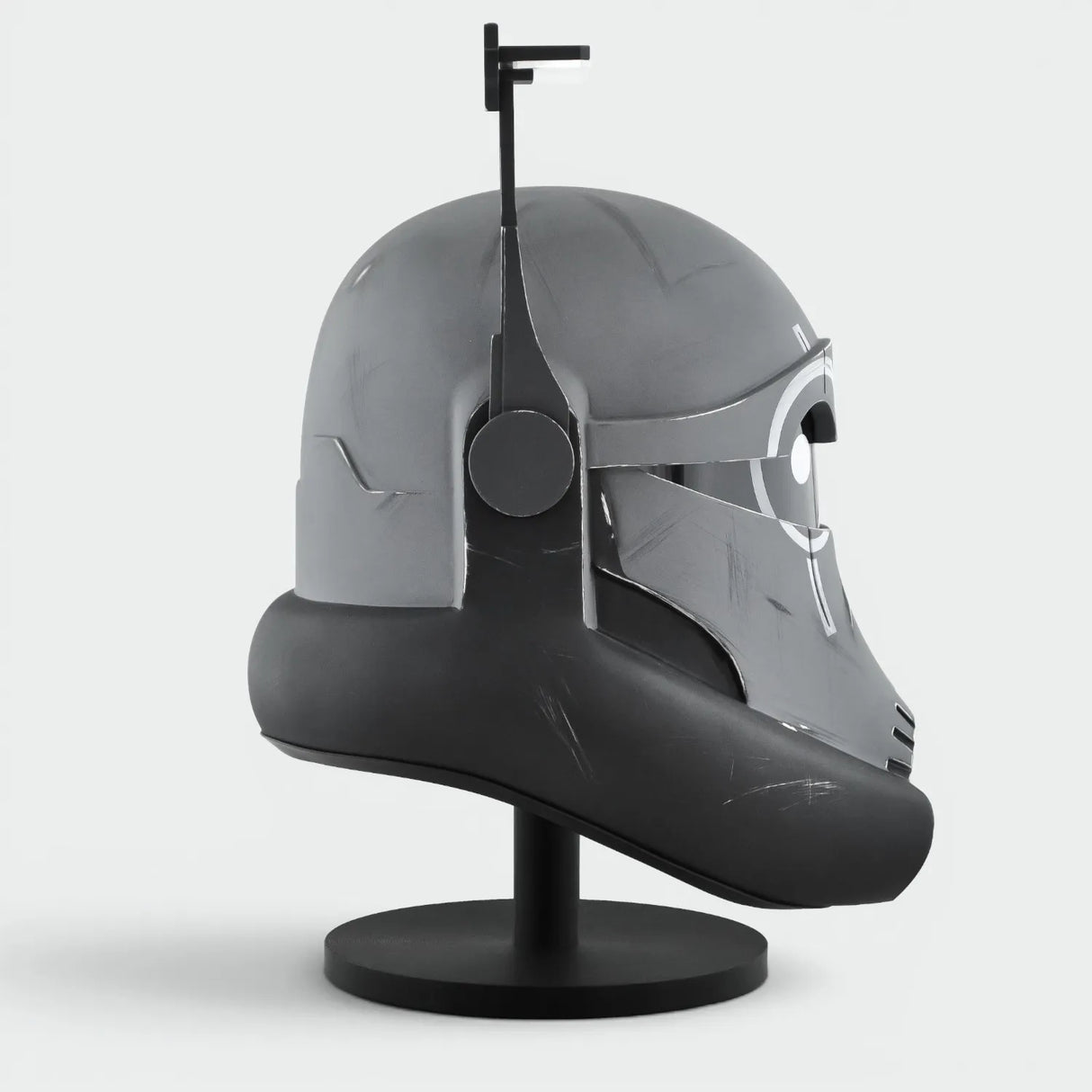 Crosshair Bad Batch Helmet New