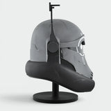 Crosshair Bad Batch Helmet New