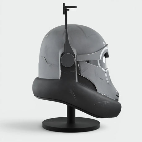 Crosshair Bad Batch Helmet New
