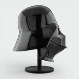Darth Vader Helmet