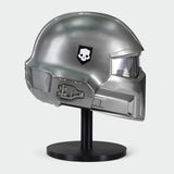 Helldivers 2 B-22 Helmet - Model Citizen