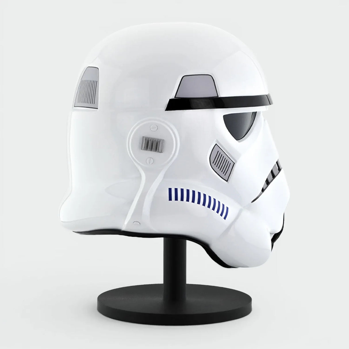 Imperial Stormtroopers - Classic Clean Helmet