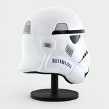 Imperial Stormtroopers - Classic Clean Helmet