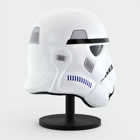 Imperial Stormtroopers - Classic Clean Helmet