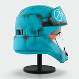 Kyber Trooper Helmet