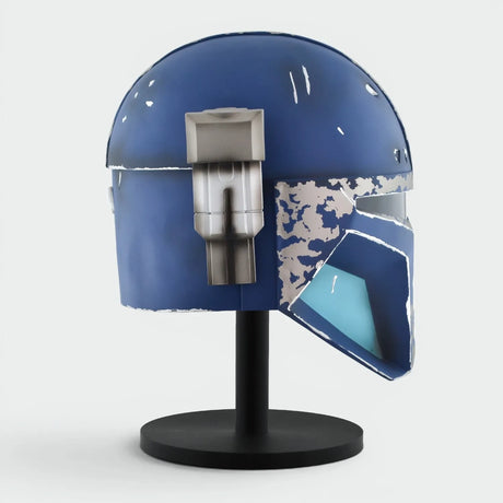Paz Vizsla Helmet