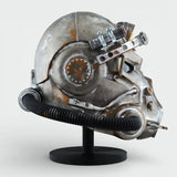 Power Armor T60 Helmet