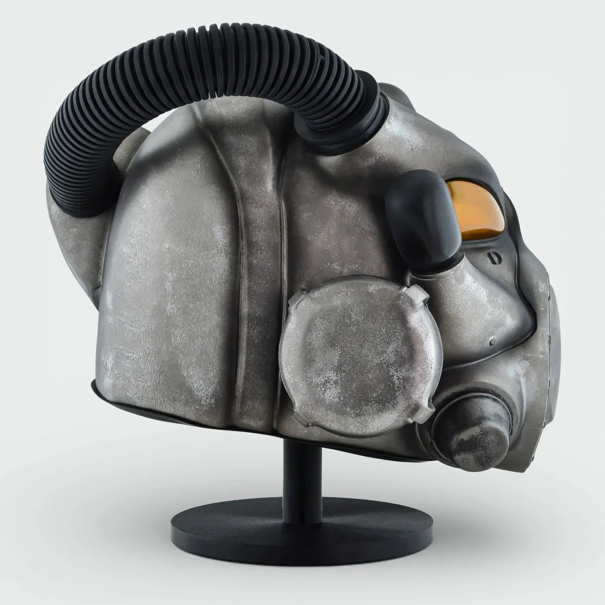 Power Armor X-01 Enclave Helmet