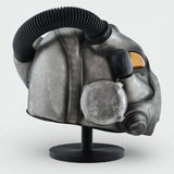 Power Armor X-01 Enclave Helmet