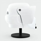 Scout Trooper Helmet