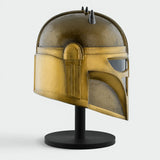 The Armorer Helmet