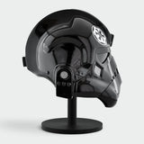Tie Fighter Pilot - Classic Helmet