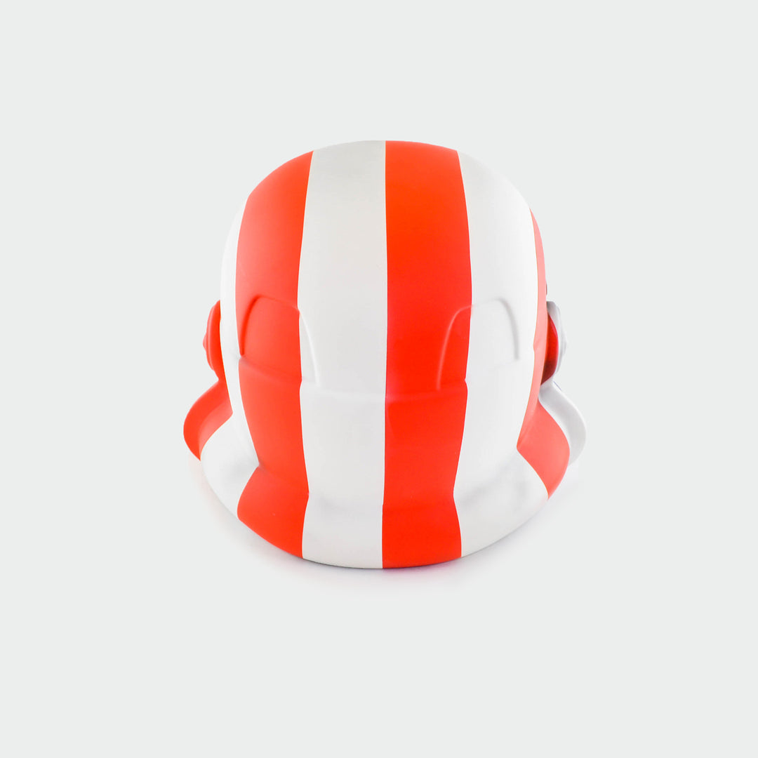 Imperial Trooper USA Flag Helmet