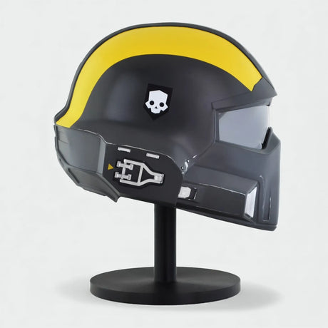 B-01 Tactical Helmet - Right Line