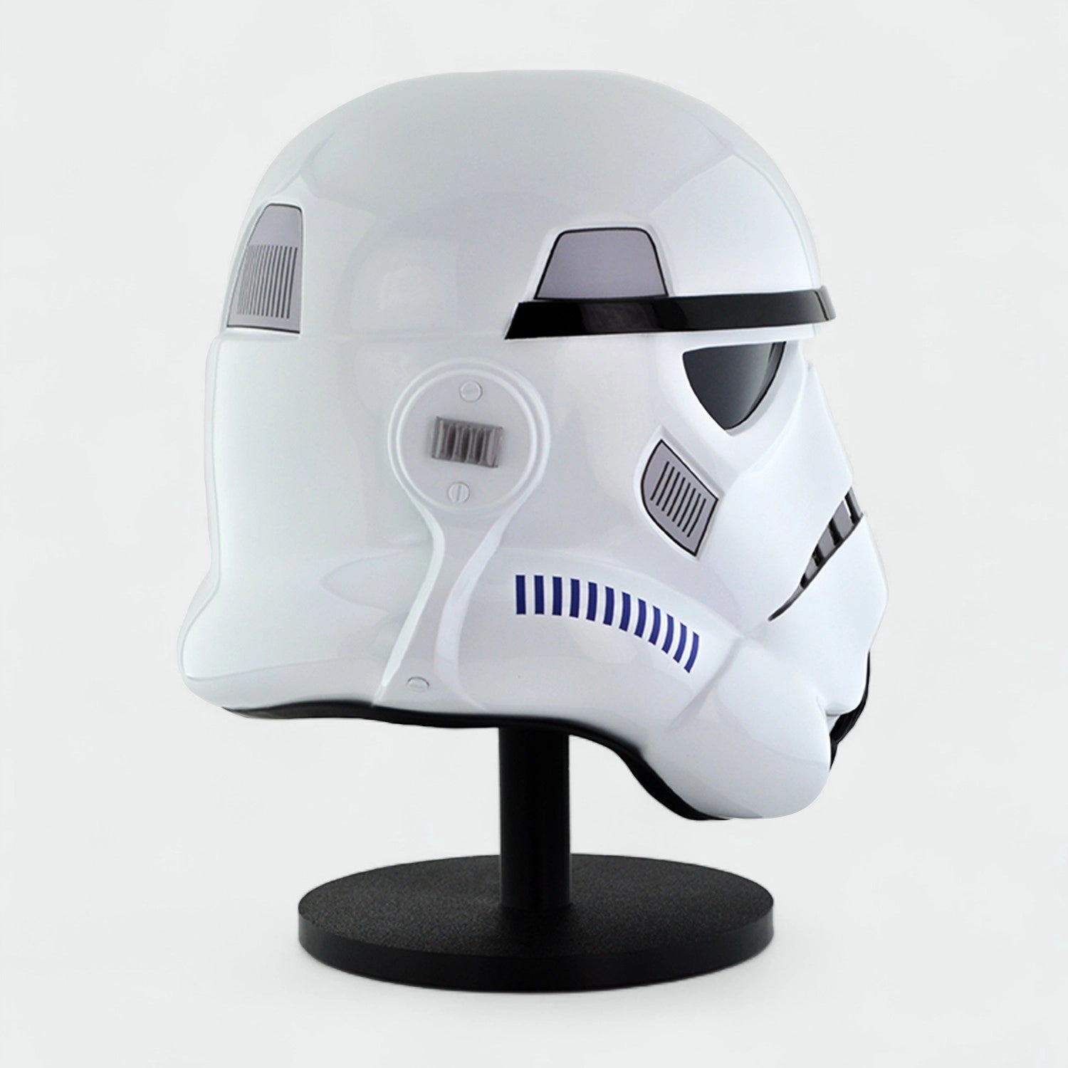 Imperial Storm Trooper - Classic Clean Helmet