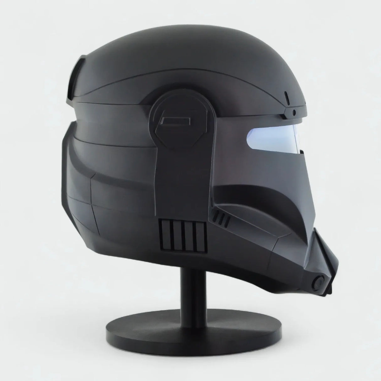 Republic Commando - Omega Squad Helmet