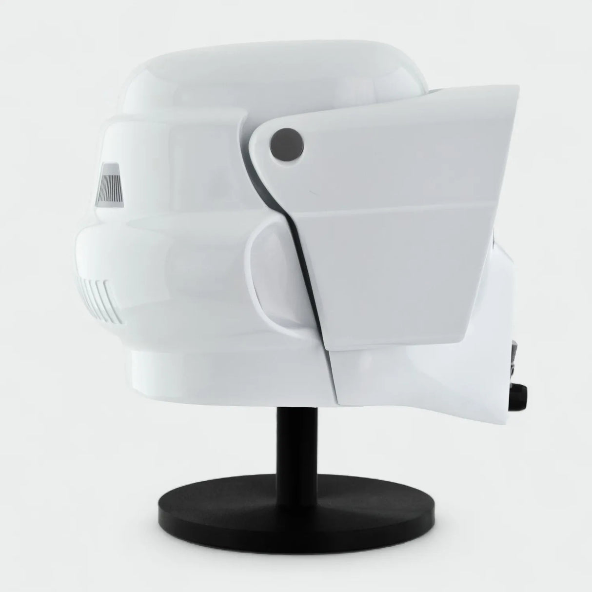 Scout Trooper Helmet