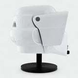 Scout Trooper Helmet