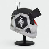 Tech Bad Batch Helmet with LED