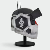 Tech Bad Batch Helmet with LED