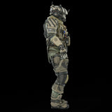 Titanfall 2 Pulse Blade Pilot Costume - Pre Order