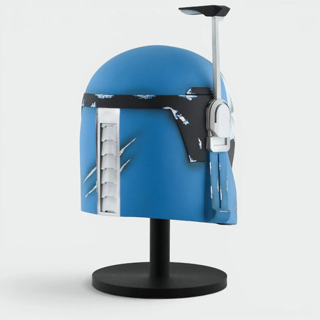 Bo Katan Helmet