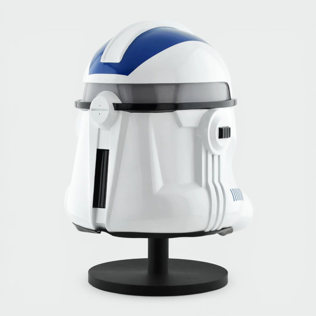 Clone 2 - 501 Legion Clean Helmet