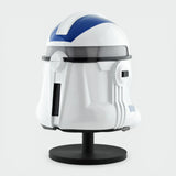 Clone 2 - 501 Legion Clean Helmet