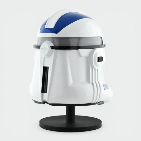 Clone 2 - 501 Legion Clean Helmet