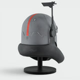 Crosshair Bad Batch Helmet New