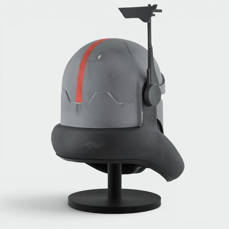 Crosshair Bad Batch Helmet New