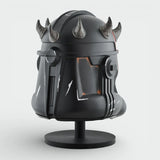 Clone 2 - Darth Maul Helmet