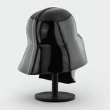 Darth Vader Helmet