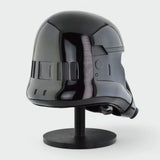 Death Trooper Helmet with LED