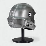 Helldivers 2 B-22 Helmet - Model Citizen