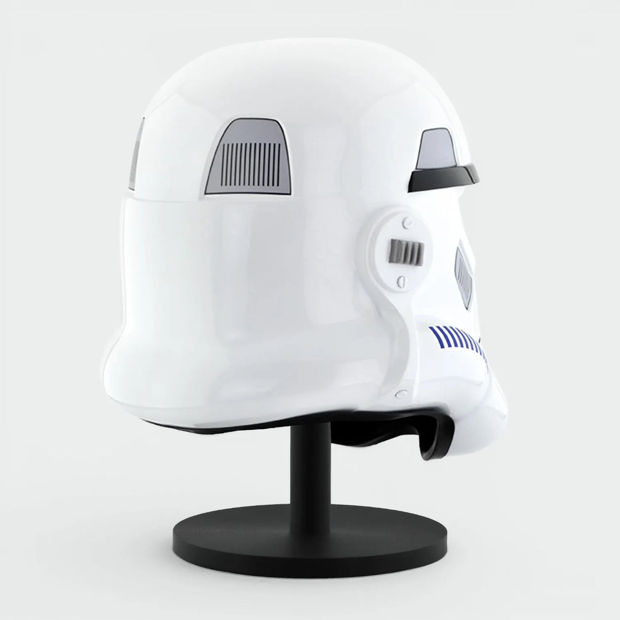 Imperial Stormtroopers - Classic Clean Helmet