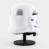 Imperial Stormtroopers - Classic Clean Helmet