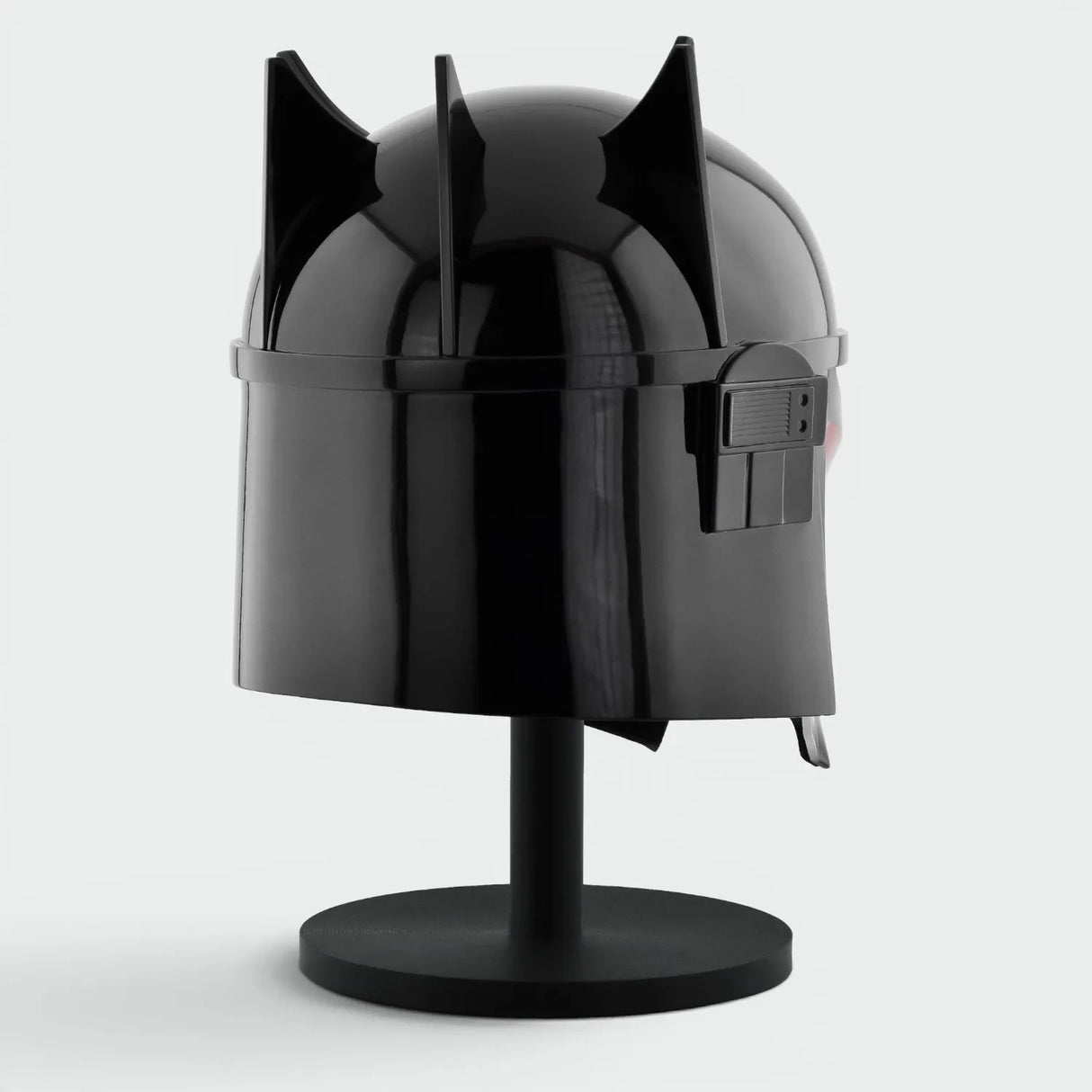 Moff Gideon Helmet