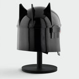 Moff Gideon Helmet