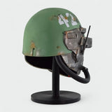 NCR Veteran Ranger - Realistic Helmet