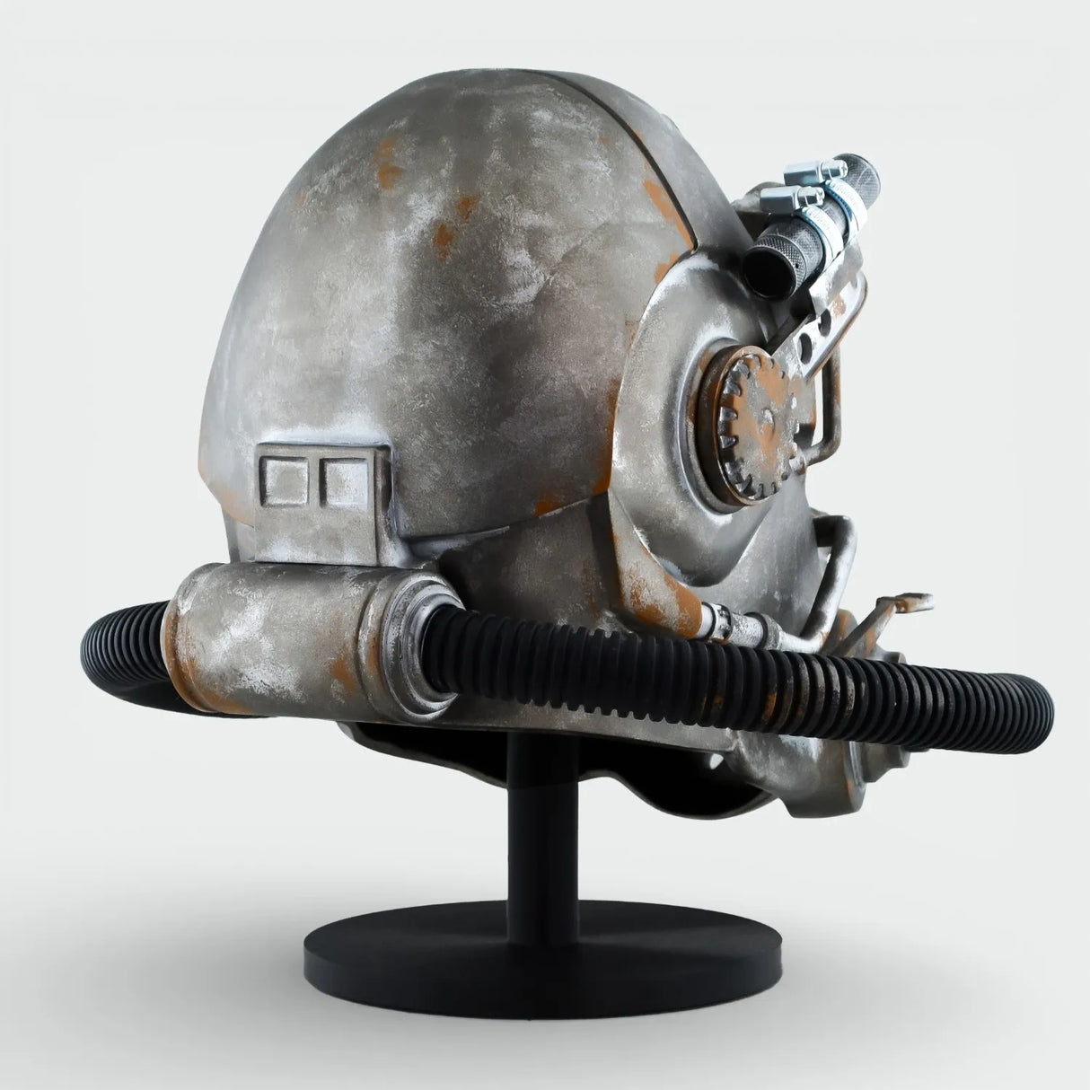 Power Armor T60 Helmet