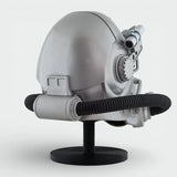 Power Armor T60 Helmet Clean