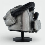 Power Armor X-01 Enclave Helmet